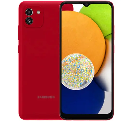 samsung-galaxy-a03-pakistan-priceoye-85x2z-500x500