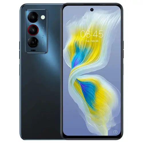 tecno-camon-18-premier-pakistan-priceoye-lc4d1-500x500