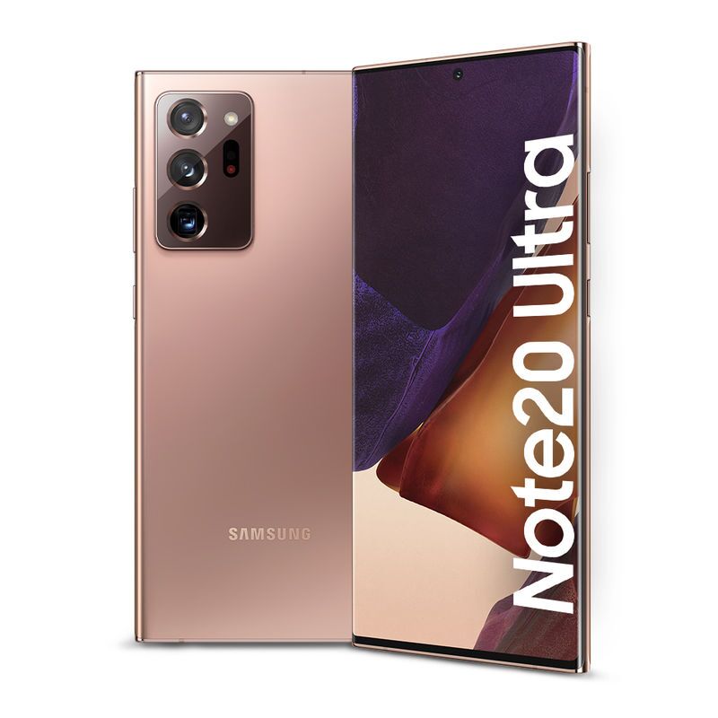 01main21.jpg.cd22fdf487.999x800x800