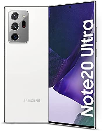 41yWVzGd13S._AC_SY1000_