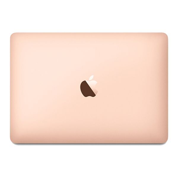 Apple-MacBook-Air-13-MGND3-M1-8GB-256GB-1.4