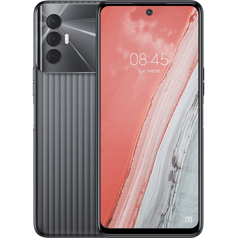 Tecno-Spark-8-Pro-Interstellar-Black-1