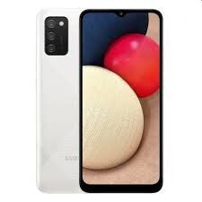 WhatsApp Image 2022-06-01 at 11.30.39 PM