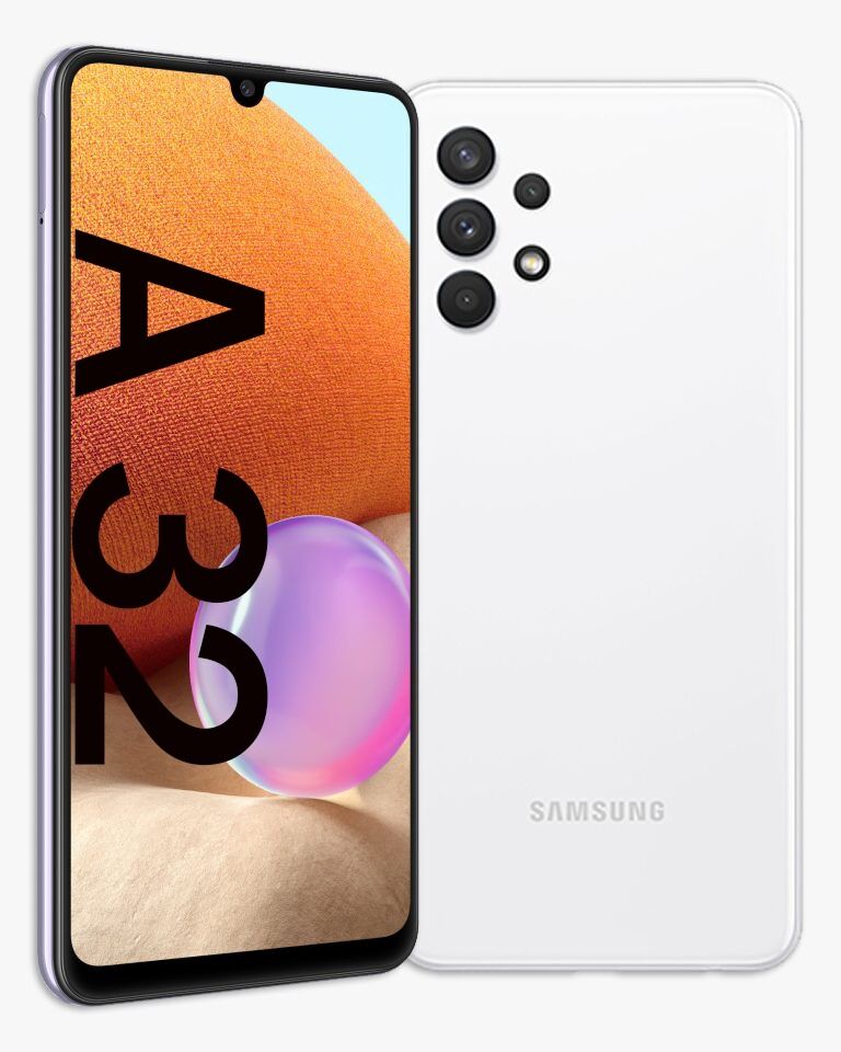 WhatsApp Image 2022-06-01 at 12.03.49 PM