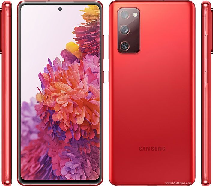 samsung-galaxy-s20-fe-4g-1