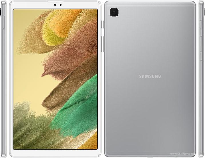 samsung-galaxy-tab-a7-lite-1