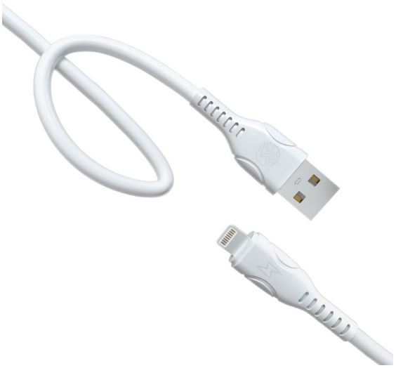 496f3f4937e620831d41cb8524024b8b