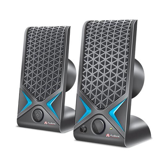 876b179ac8b4bae13b86a715b98adc74