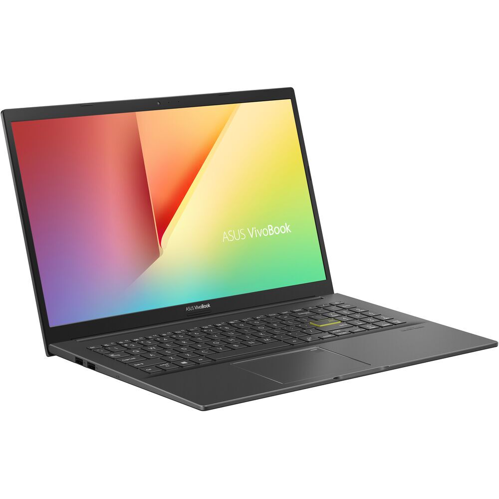 ASUS-VivoBook-15-0