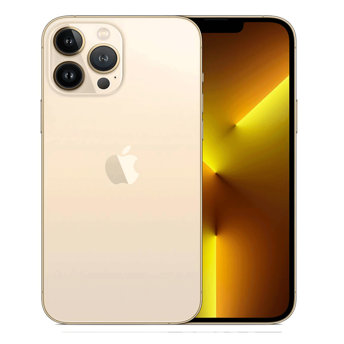 Apple-iPhone-13-Pro-Max-1TB-gold-Rs399000-unicell-islamabad-pakistan-1