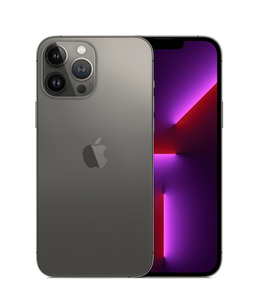 Apple-iphone-13-Pro-Max-Graphite-2-866x1024 iPhone 13 Pro Max - Ultimate Features and Specifications Gmae