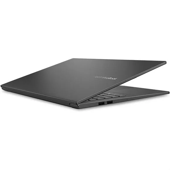 Asus-Vivobook-15-K513E-Price-in-Pakistan-01