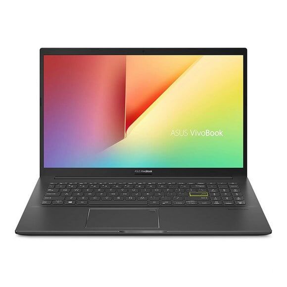 Asus-Vivobook-15-S513E-Price-in-Pakistan-galaxy.pk_
