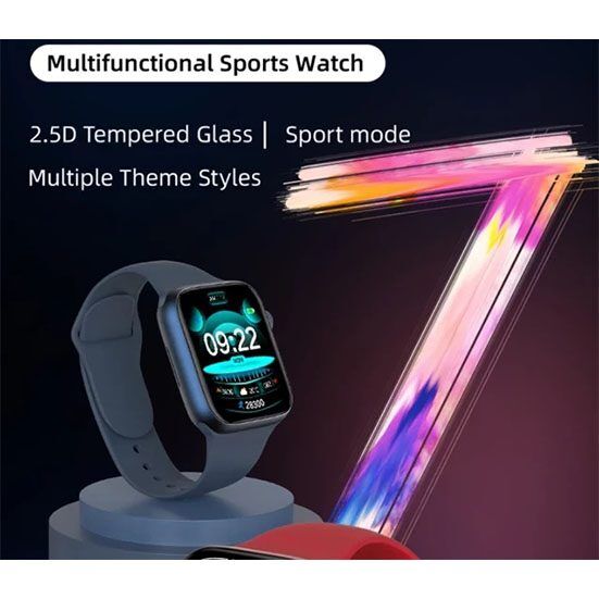 Iw7-Series-7-Smart-Watch-NFC-1.69-inch-HD-Screen-Stainless-Steel-6