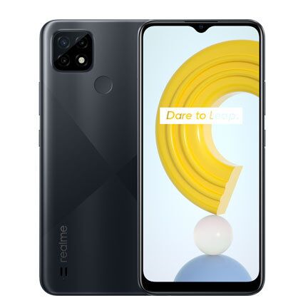Realme-C21-425x425