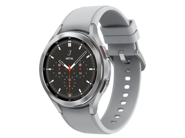 Samsung-Galaxy-Watch-4-Classic-46mm-Silver-600x450