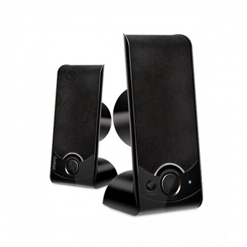 audionic_alien_2_portable_speaker_1_1567497781-500x500