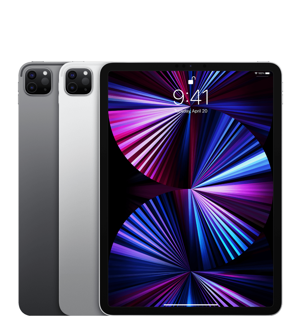 ipad-pro-11-2021-price-in-pakistan