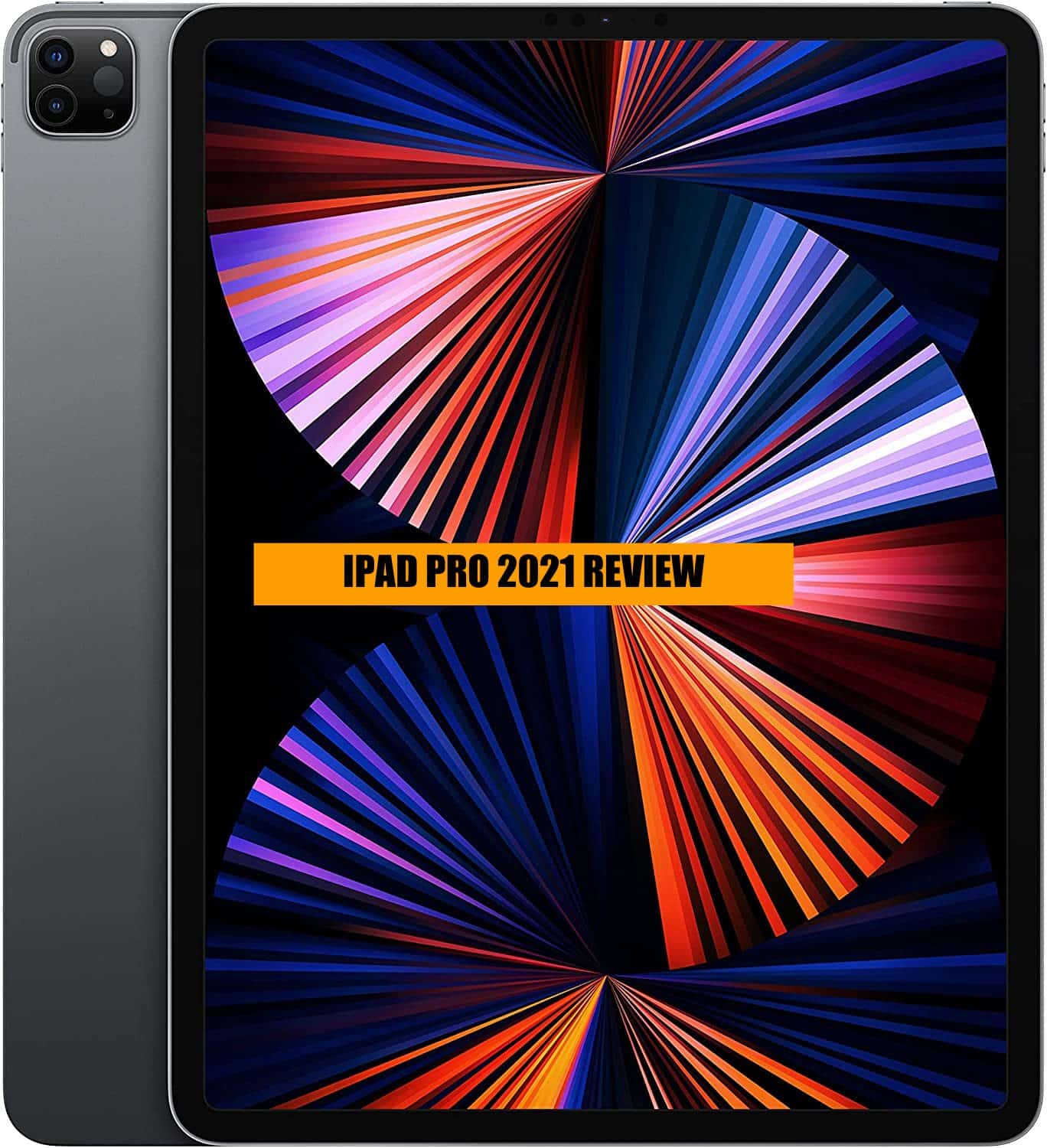 ipad-pro-2021-PROS-CONS-SPECS