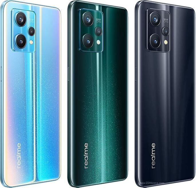 realme-9-pro-plus-3