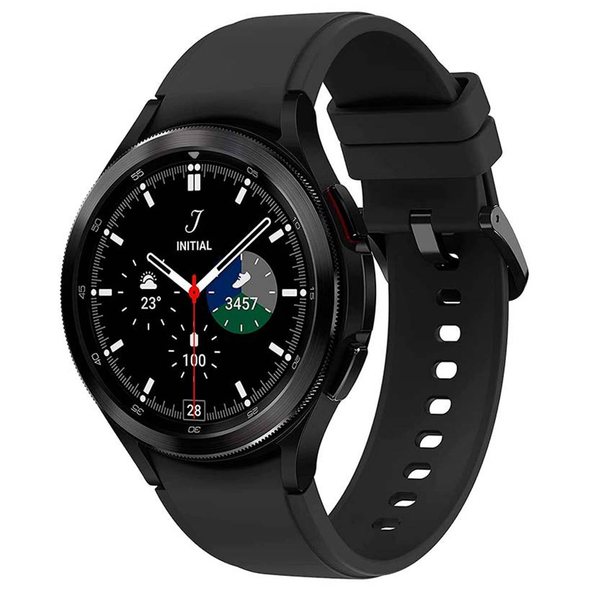 samsung-galaxy-watch-4-classic-pakistan-priceoye-65142