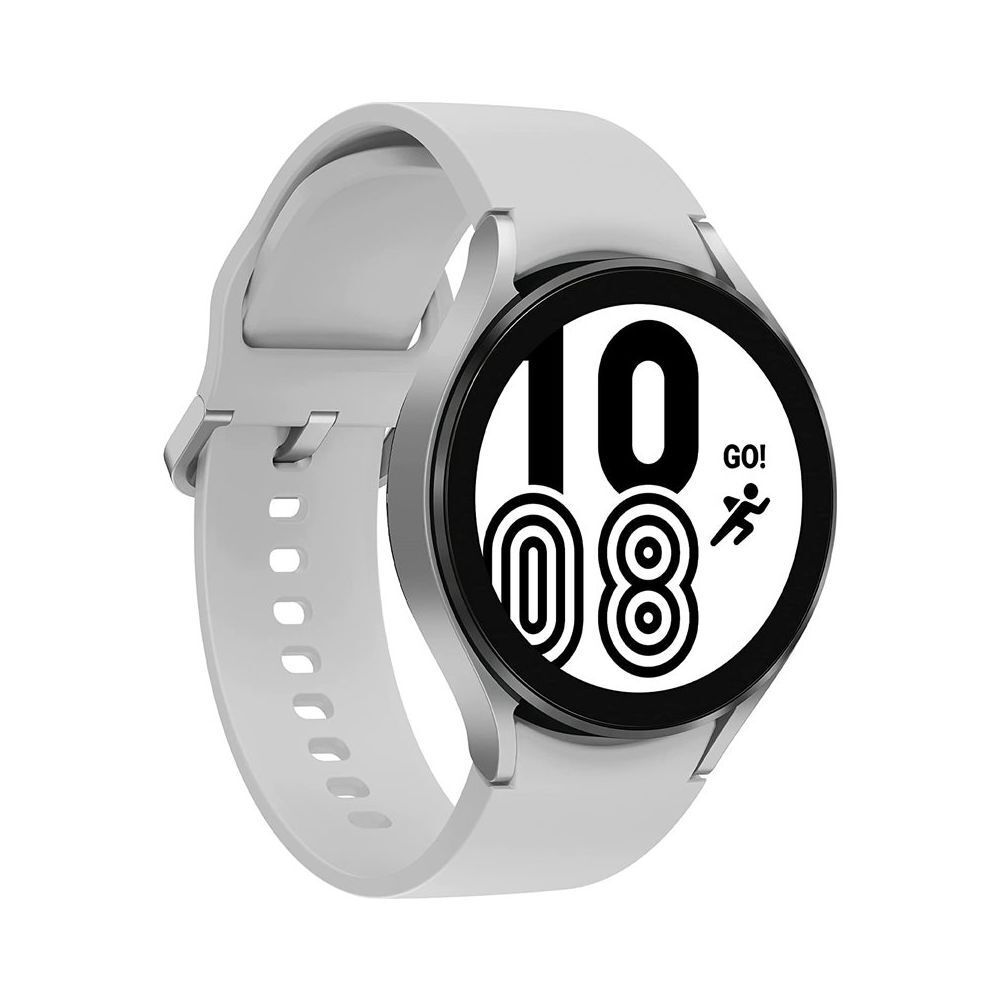 _samsung-galaxy-watch-4_-myshop-pk-3