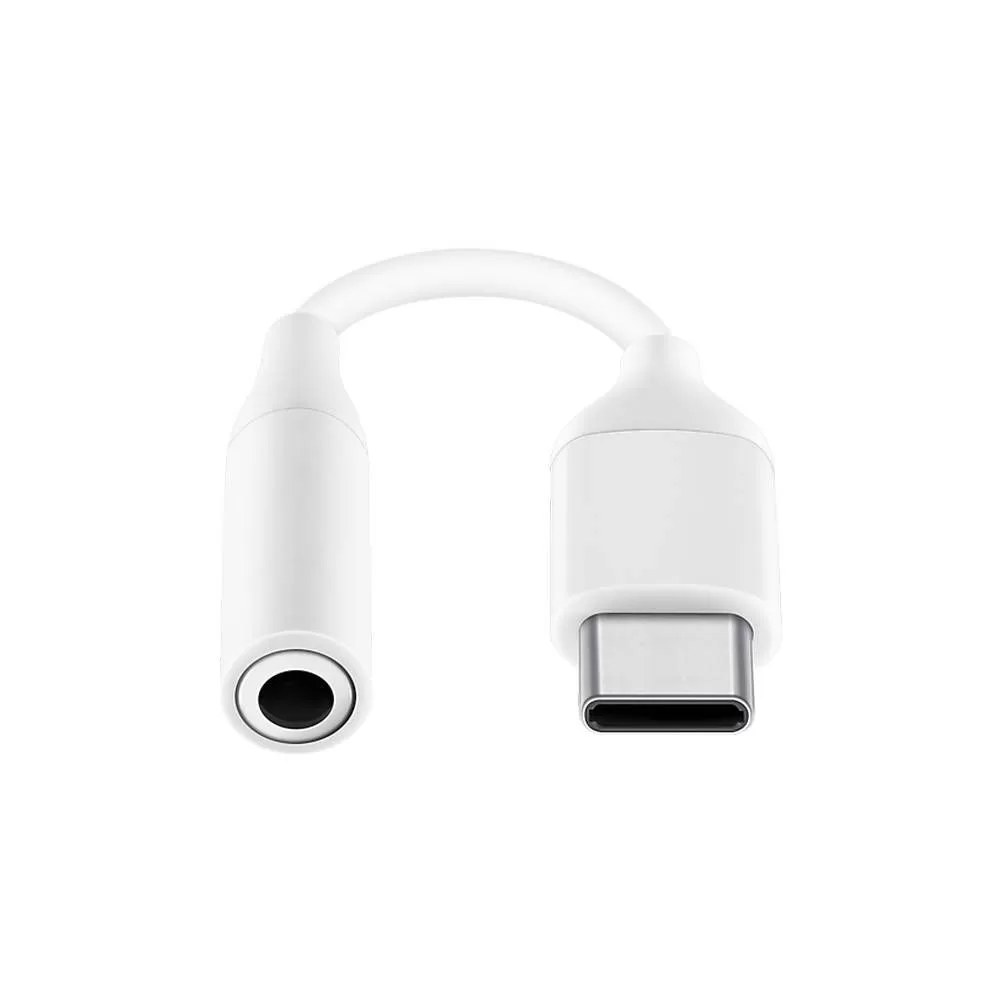 samung_usb-c_headset_jack_adapter_ee-uc10j_myshop-pk-3