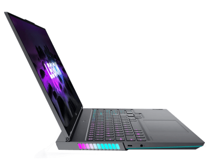 lenovo-legion-7-16ithg6-11th-gen-core-i9-11980hk,-16gb-(2x-8gb),-1tb-ssd,-nvidia®-geforce®-rtx™-3080-16gb-gddr6,-16-wqxga-ips165hz,-truestrike-corsair®-icue-rgb-bl-kb,-storm-g-1 (1)