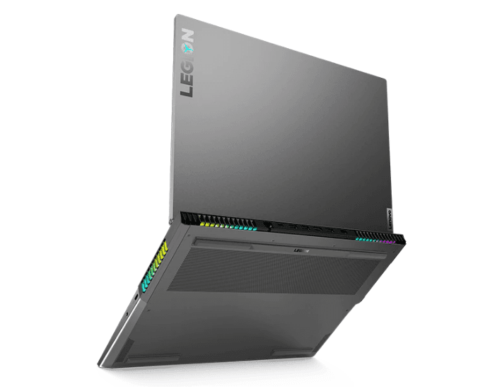 lenovo-legion-7-16ithg6-11th-gen-core-i9-11980hk,-16gb-(2x-8gb),-1tb-ssd,-nvidia®-geforce®-rtx™-3080-16gb-gddr6,-16-wqxga-ips165hz,-truestrike-corsair®-icue-rgb-bl-kb,-storm-g-2
