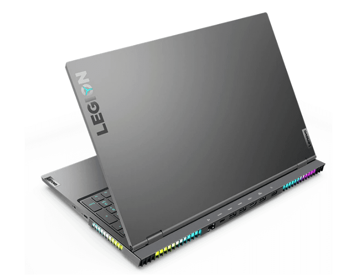 lenovo-legion-7-16ithg6-11th-gen-core-i9-11980hk,-16gb-(2x-8gb),-1tb-ssd,-nvidia®-geforce®-rtx™-3080-16gb-gddr6,-16-wqxga-ips165hz,-truestrike-corsair®-icue-rgb-bl-kb,-storm-g-4