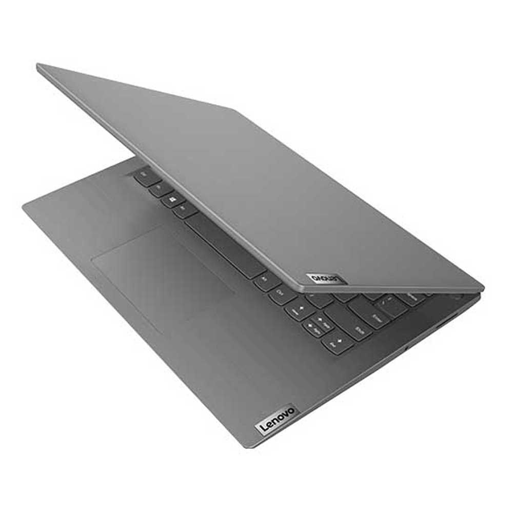 lenovo-v15-g2-itl-15.6-i5-1135g7-8gb-512gb-ssd-laptop