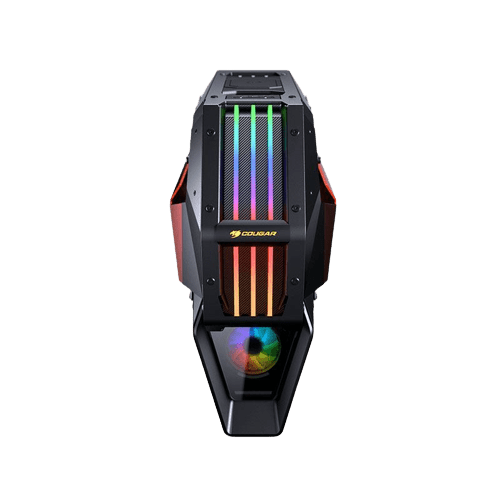 0006863_cougar-gaming-case-conquer-2-full-tower-case-mods-detachable-sub-chassis-metal-frame-1-pre-installed-removebg-preview