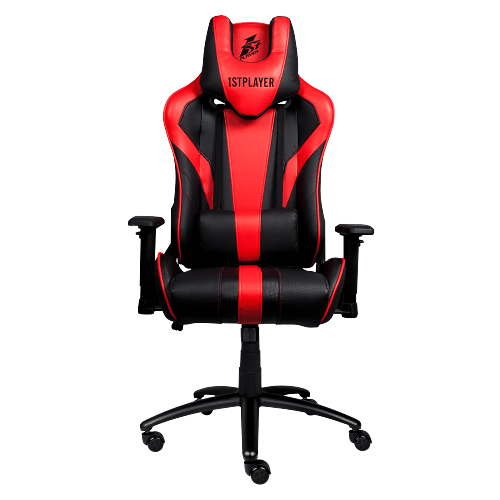 08b623fdab1b4ac48536d4ccb68c5986__1_-removebg-preview (1)