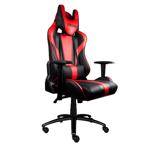 3954f3f073633d2e619c4165c62f9949-removebg-preview (1)