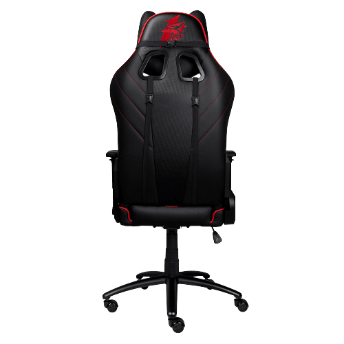 557b52c14f72508bcae5d34fb4c6a0f5-removebg-preview (1)