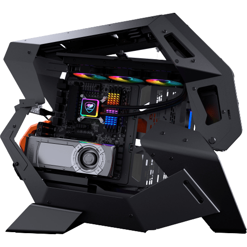 COUGAR-Conquer-2-6-removebg-preview