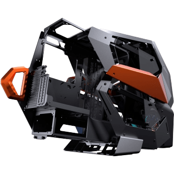 COUGAR-Conquer-2-7-350x350-removebg-preview (1)