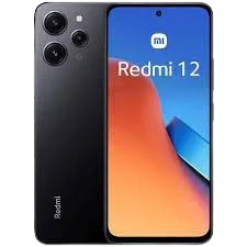 GMAE_Product_Xiaomi-12-black- GMAE Product Xiaomi-12-