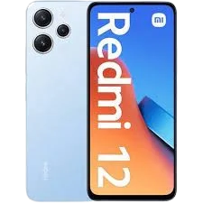 GMAE_Product_Xiaomi-12-blue- GMAE Product Xiaomi-12-