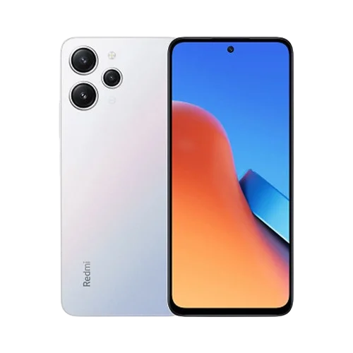 GMAE_Product_Xiaomi-12-silver- GMAE Product Xiaomi-12-