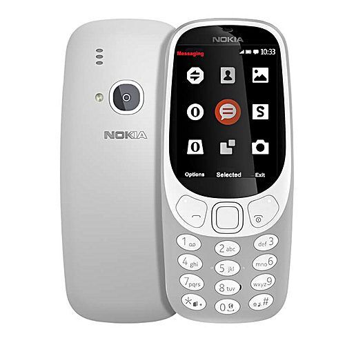 Nokia-3310-Grey