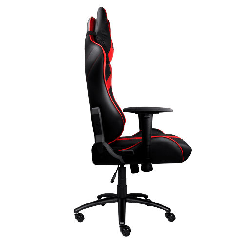 eda169c3d594f64bd529fd9e8765d7b5-removebg-preview (1)