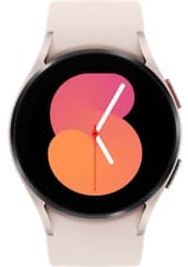 galaxy-watch5-s-pinkgold-front