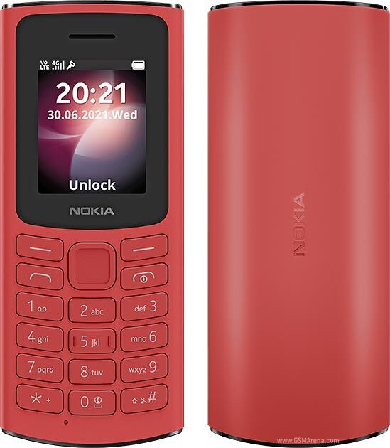 nokia-105-4g-1__18960
