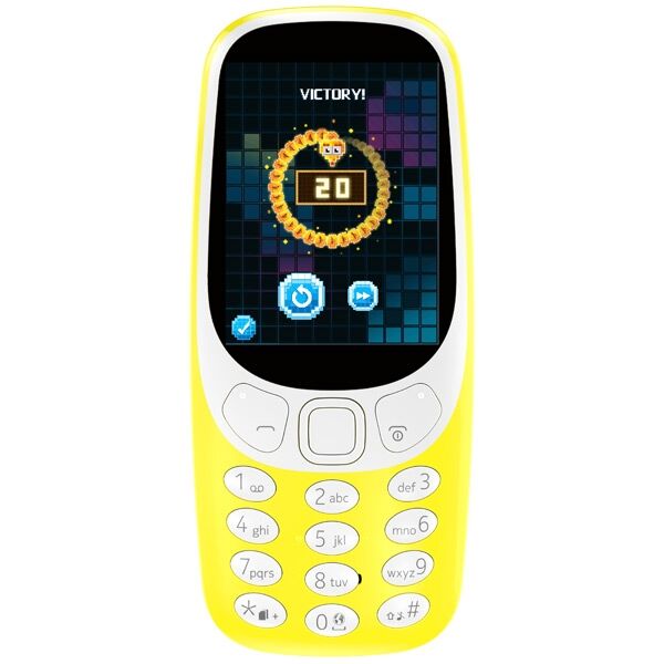 nokia_3310_dual_sim_yellow_742566_1