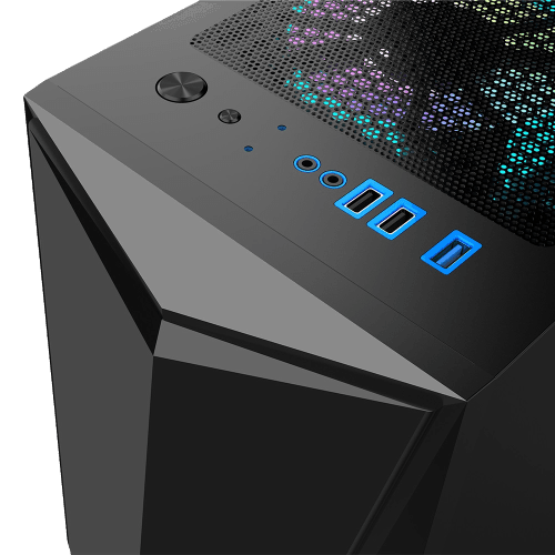 0f108fb87bed3343d252b8f0c7cebdfe-2105-0-110422125231560-removebg-preview (1)