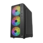 1st-Player-A7-Computer-Case-Without-Fans-Price-in-Pakistan-01-150x150-removebg-preview