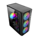 1st-Player-A7-Computer-Case-Without-Fans-Price-in-Pakistan-02-150x150-removebg-preview