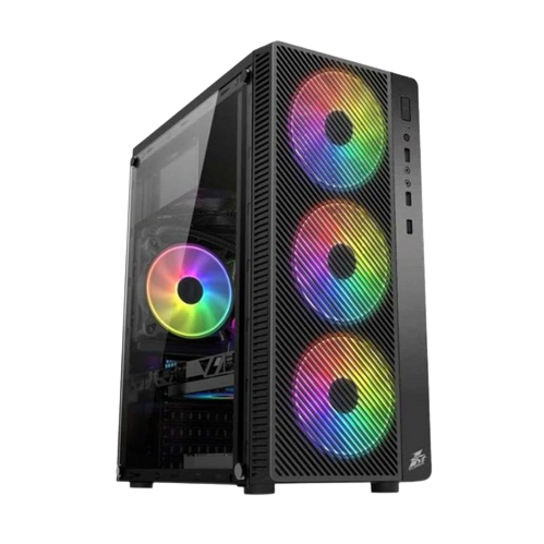 1st-Player-A7-Computer-Case-Without-Fans-Price-in-Pakistan-removebg-preview