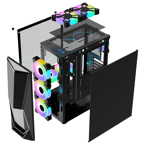 37156aa5400ad55c90c56df5d7da9d67-2105-0-110422125231513-removebg-preview